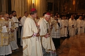 Monsignor Marco Prastaro Vescovo di Asti_104